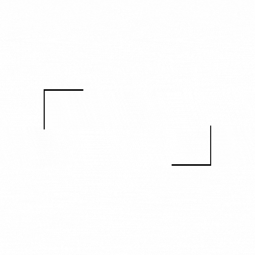 MI&D logo
