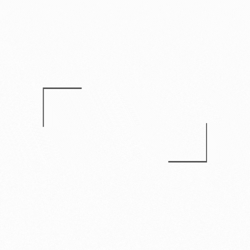MI&D logo